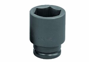 Afbeelding - https-www-ez-catalog-nl-Asset-2ab49e941a2449dd8a1da7d45d5dc0ba-ImageFullSize-6330110-k-jpg